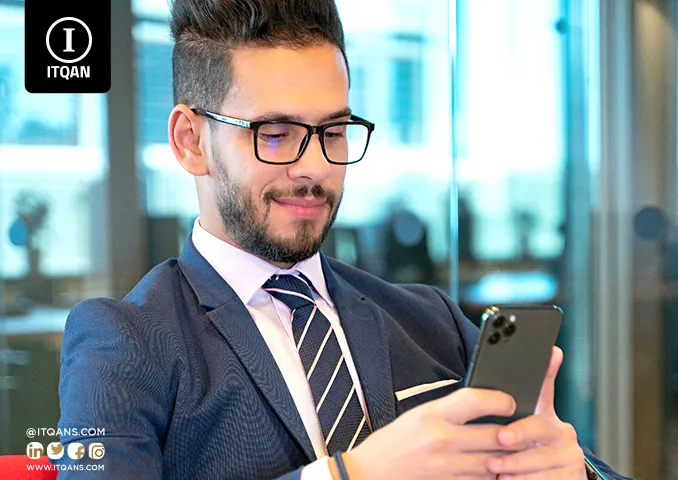How to Choose the Right Trade License for Your Business in Dubai