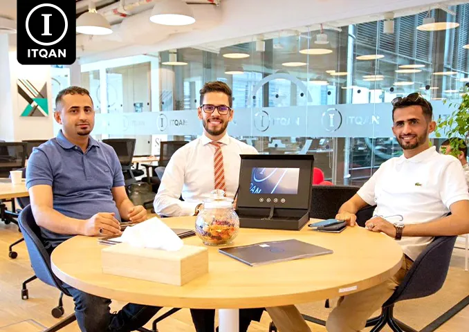 Mainland vs. Free Zone: Where Should You Open Your Company in Dubai?