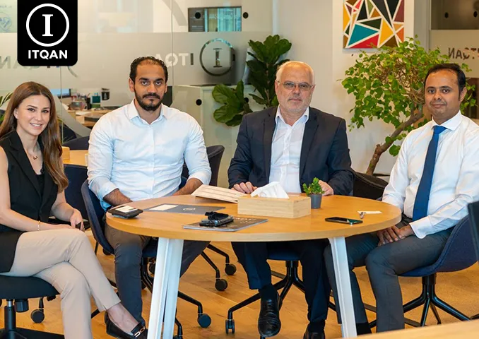 Best Locations to Set Up a Tourism Company in Dubai