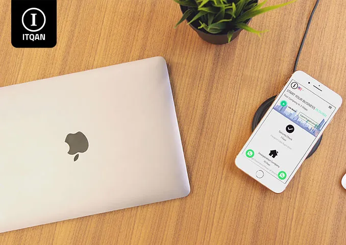 Mainland vs. Free Zone: Cost Differences for Opening a Commercial Register in Dubai