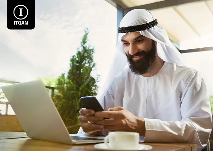 Best Free Zones for Establishing an Online Business in Dubai