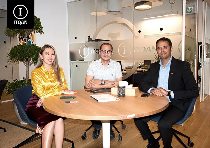 Mainland vs. Free Zone: Where to Open Your Commercial Register in Dubai?