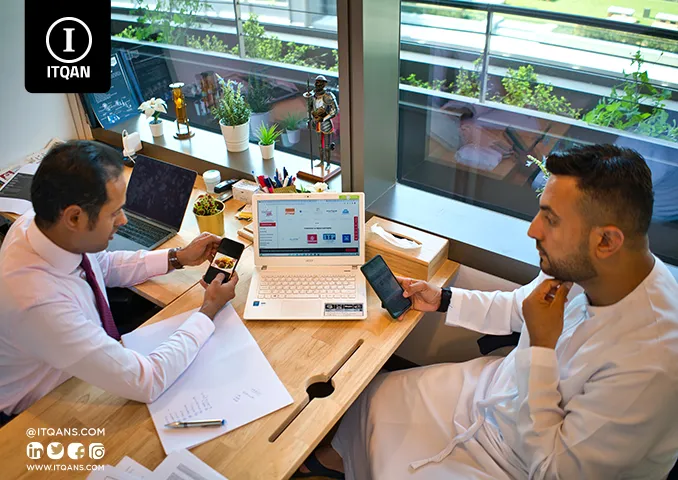 Best Free Zones for Establishing a Trading Company in Dubai