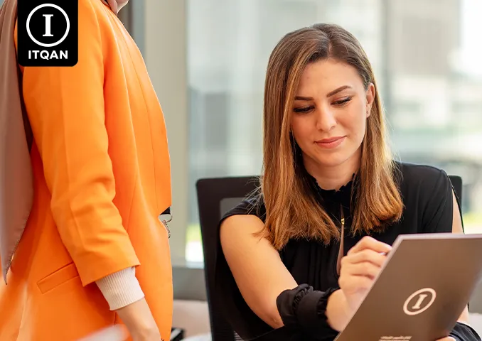 Common Mistakes to Avoid When Renewing Your Trade License in Dubai