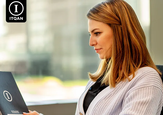 How Dubai South Supports Startups and Entrepreneurs