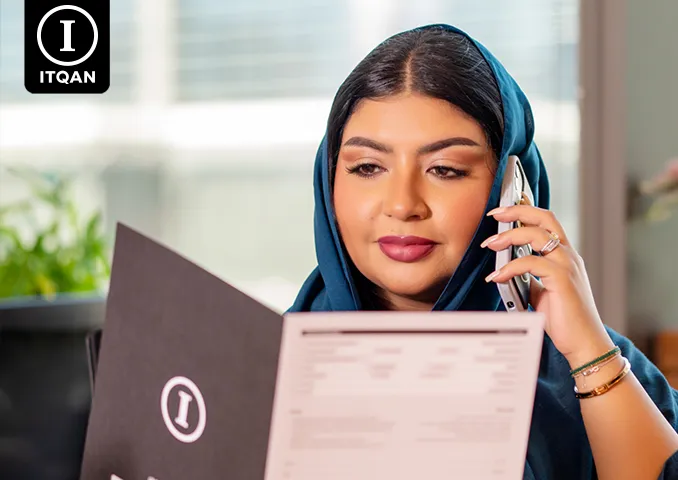 Why Dubai South is One of the Best Places to Establish a Company