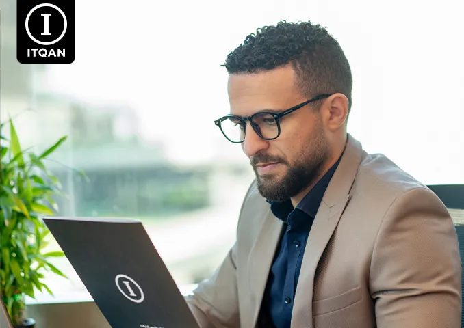 Mainland vs. Free Zone: Where to Open Your Commercial Register in Dubai?
