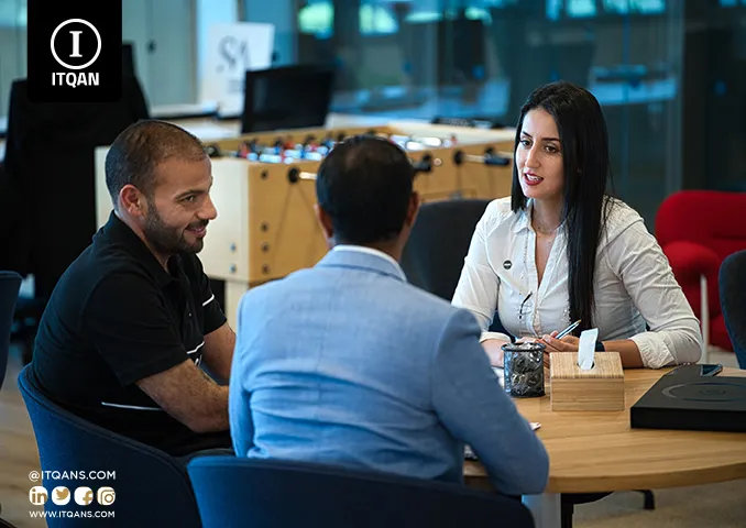 Common Mistakes to Avoid When Renewing a Trade License in Dubai