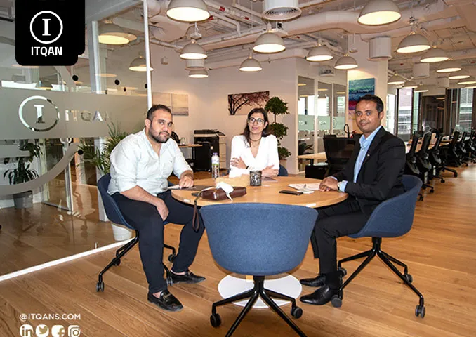 Starting an Import Export Company in Dubai: Costs, Benefits, and Legal Steps
