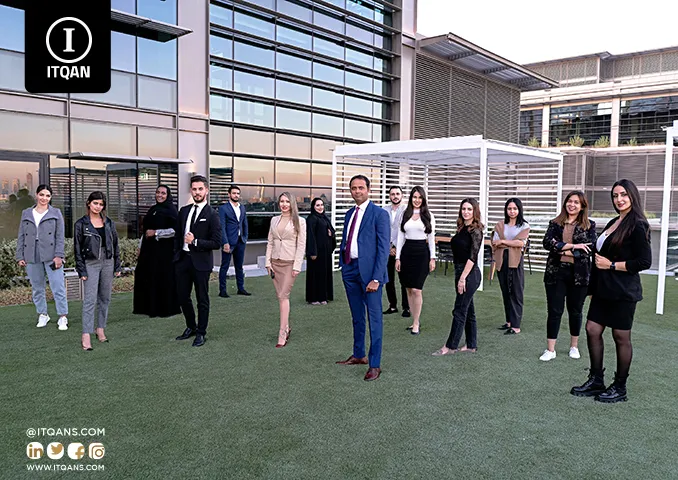 Key Legal Steps to Open a Business in Dubai Successfully