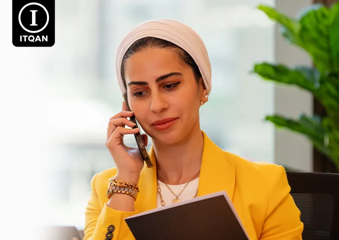 Jebel Ali Business Setup: What Entrepreneurs Need to Know