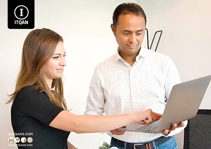 Benefits of Setting Up a Business with a Professional License in Dubai