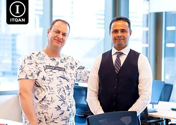 Registering a Business in Dubai with DED: A Complete Roadmap
