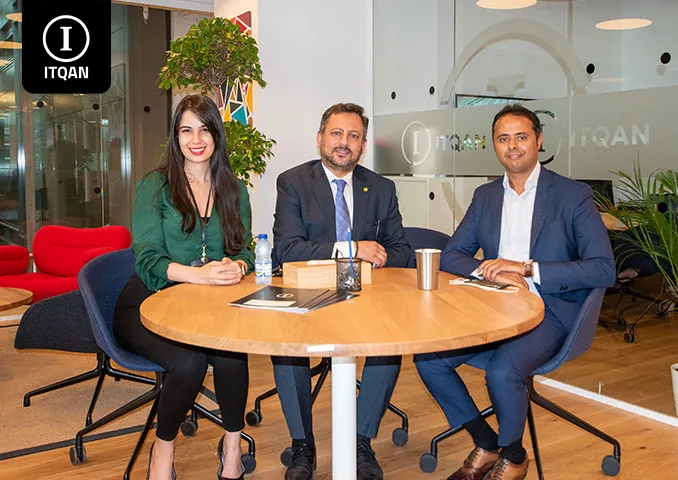 Choosing Between a Commercial and a Professional License in Dubai