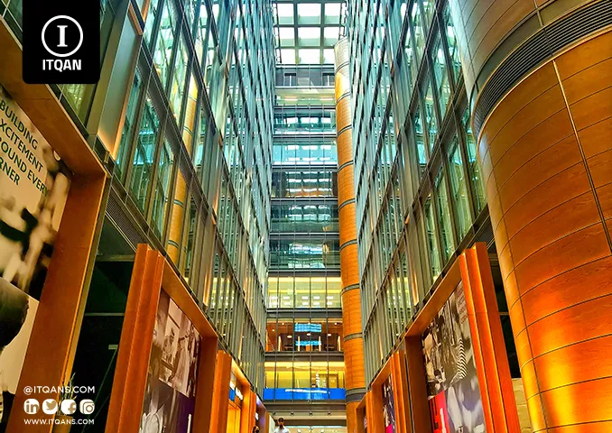 Mainland vs Free Zone: Where Should You Get Your Trade License in Dubai?