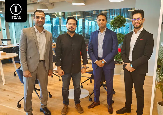 Pros and Cons of Having a Local Sponsor for Your Dubai Business