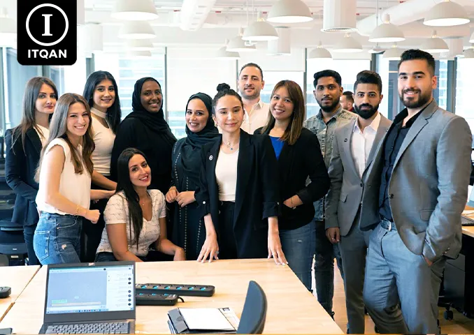 Licensing and Legal Requirements for Tech Companies in Dubai Internet City