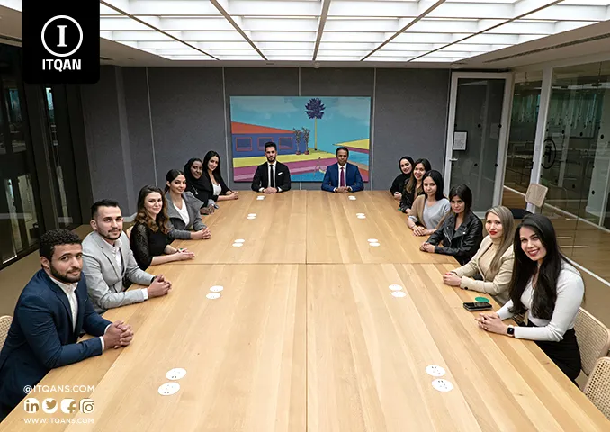 Dubai Golden Visa vs. Other UAE Residency Programs: What Sets It Apart?