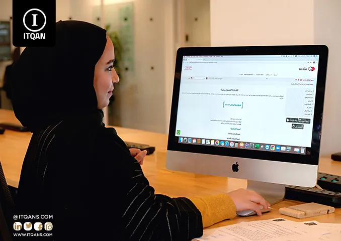 "Why Dubai is the Ideal Location for Starting a Logistics Company"