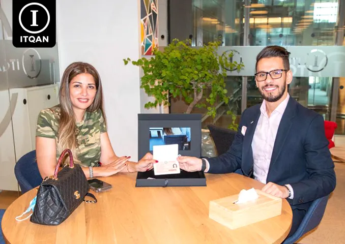 "How to Tap into the Real Estate Investment Boom in the UAE"