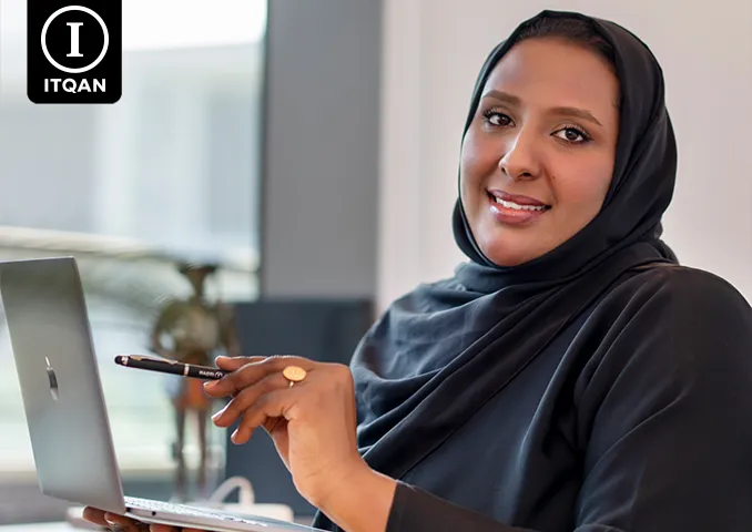 "Dubai's Legal and Economic Framework: A Safe Haven for Entrepreneurs"