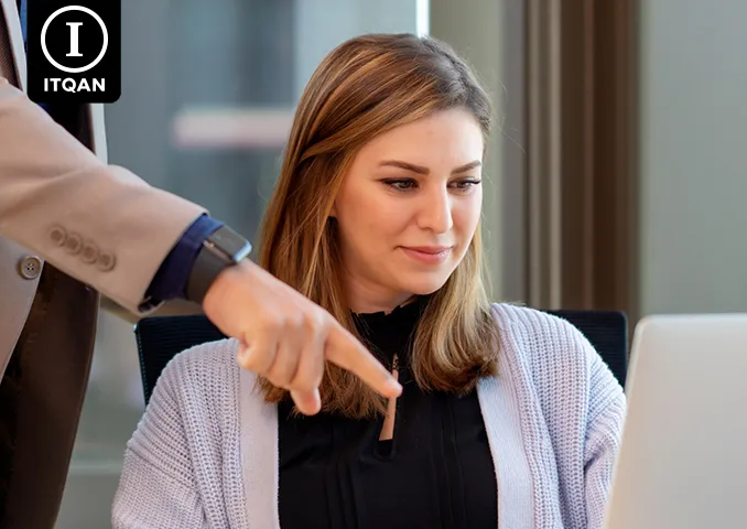 Top Benefits of Registering Your Business in the UAE