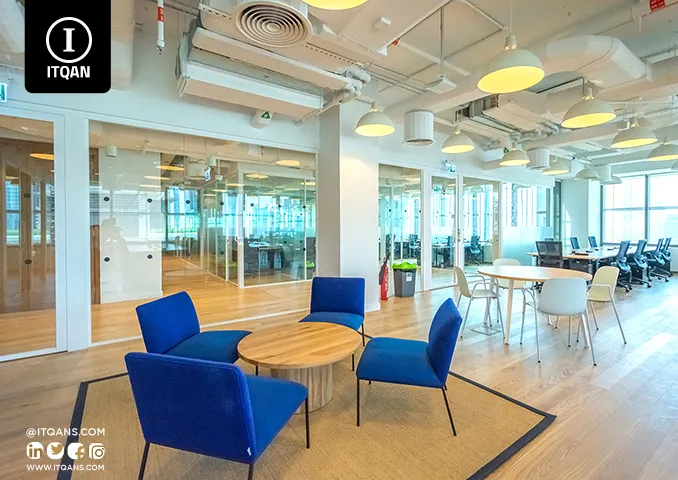 "Navigating Dubai’s Funding Landscape: Where to Find Investment for Your Startup"