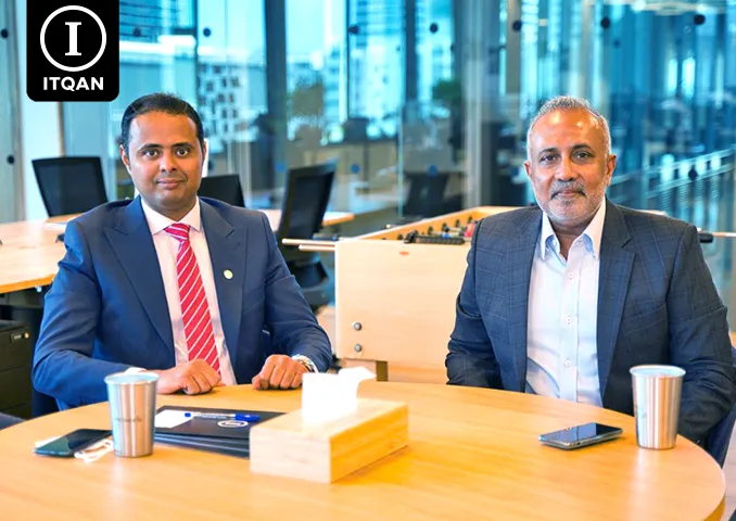 "How to Organize Your Company Documentation for a Smooth Registration in Dubai"