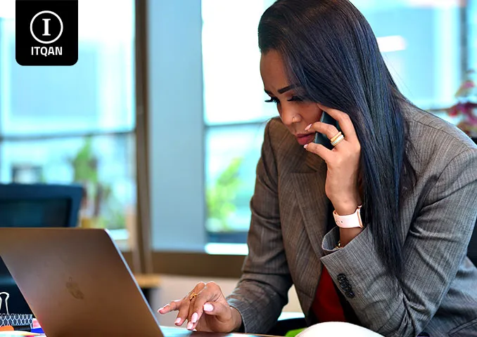 "Why Dubai is the Ideal Destination for Foreign Company Registration"